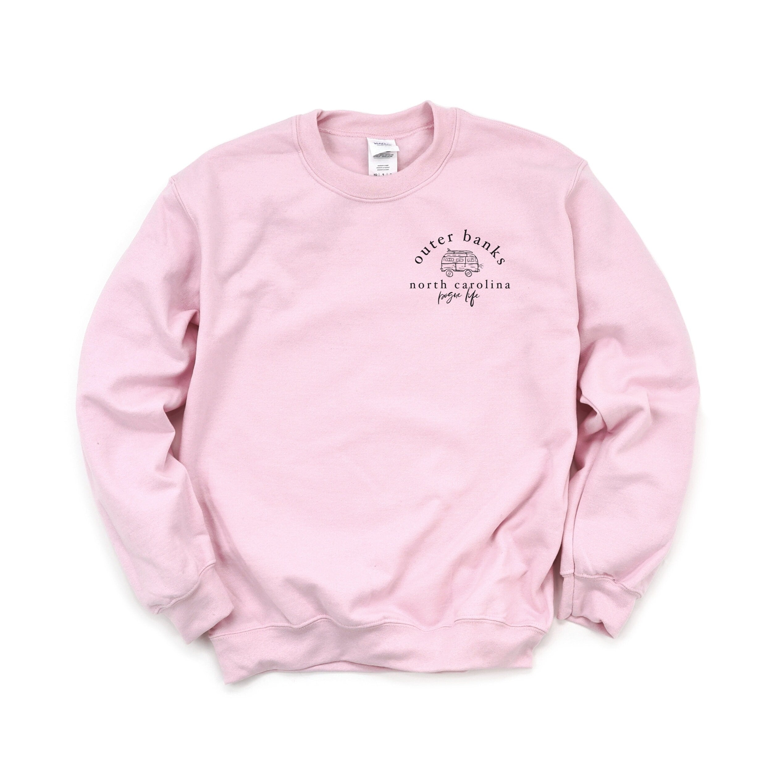 Outer Banks Sweatshirt