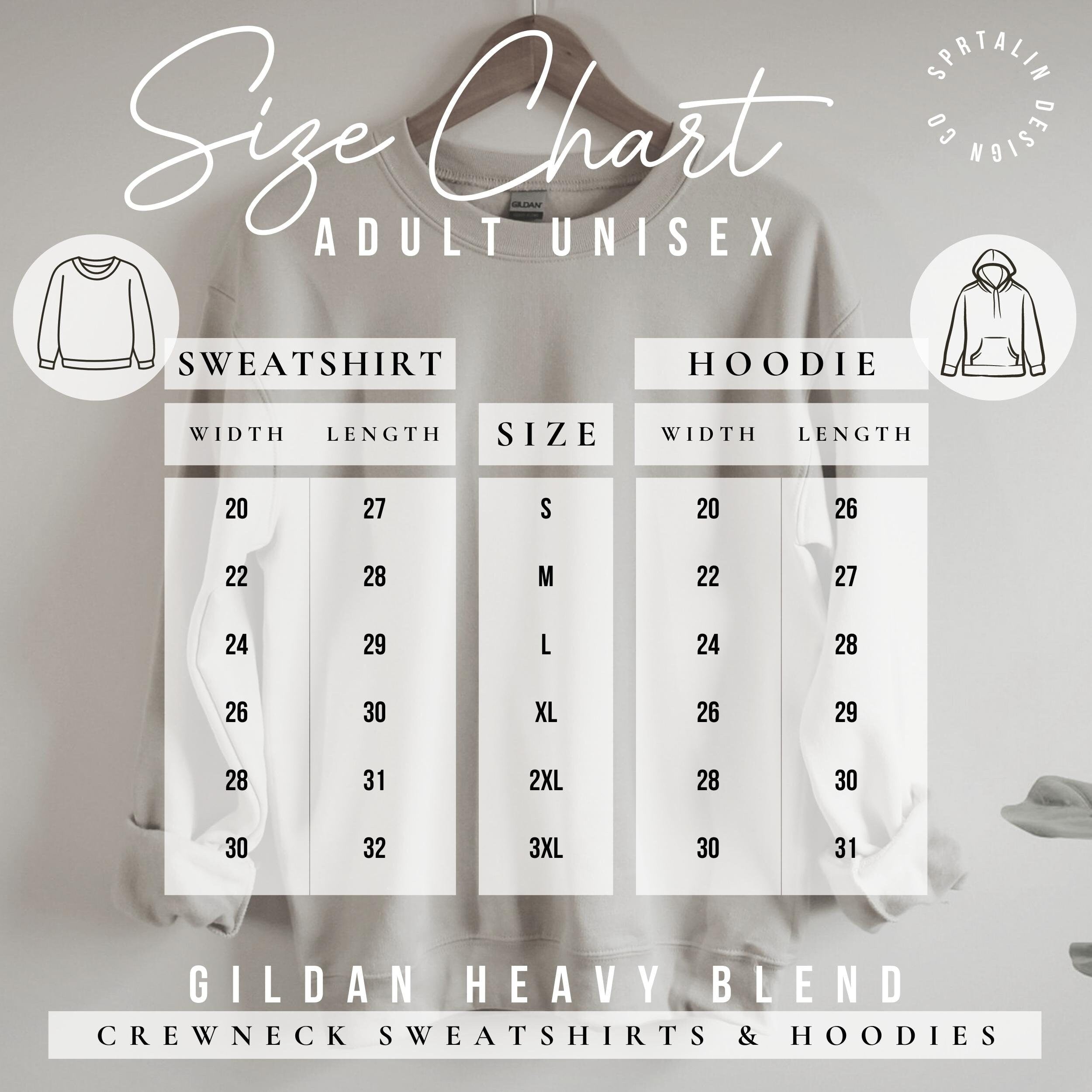 Be Still & Know Sweatshirt